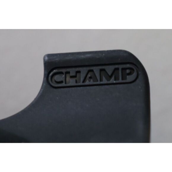 Champ Elite Black Track & Field Spike Wrench Tool, Lot of 5 - Picture 2 of 4